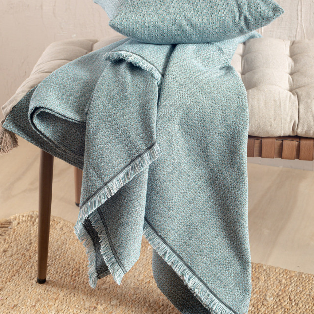 131__kelsey_sofa__11_