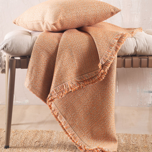 131__kelsey_sofa__1_