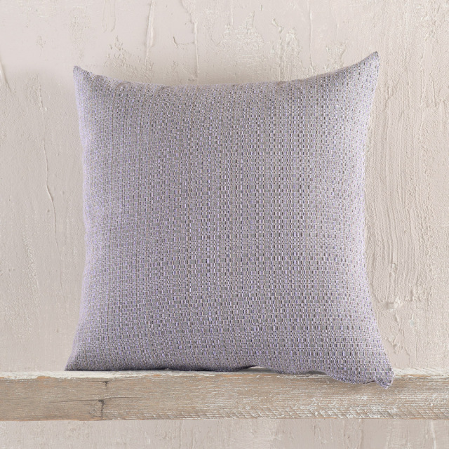 131__kelsey_sofa__5_