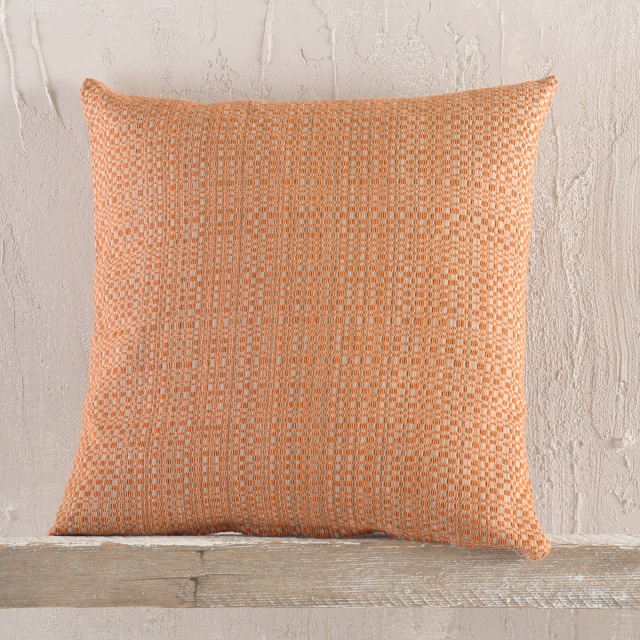 131__kelsey_sofa__6_
