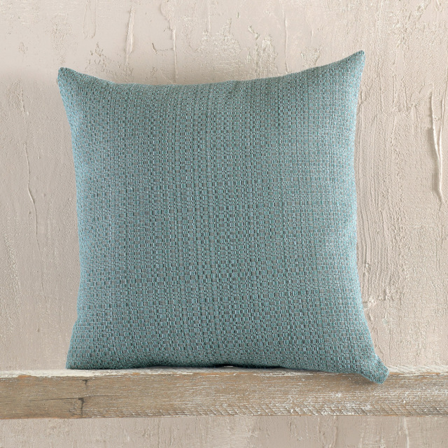 131__kelsey_sofa__7_