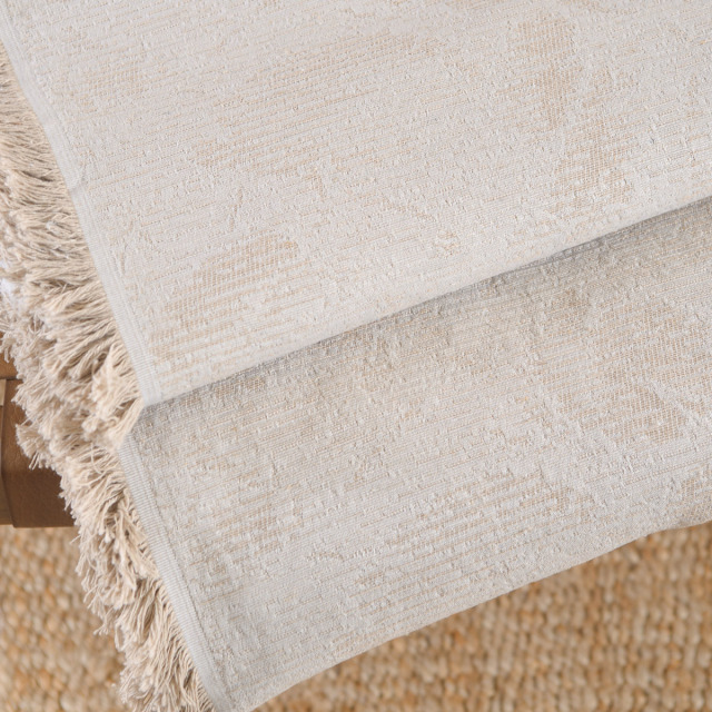 140__peony_sofa__1_