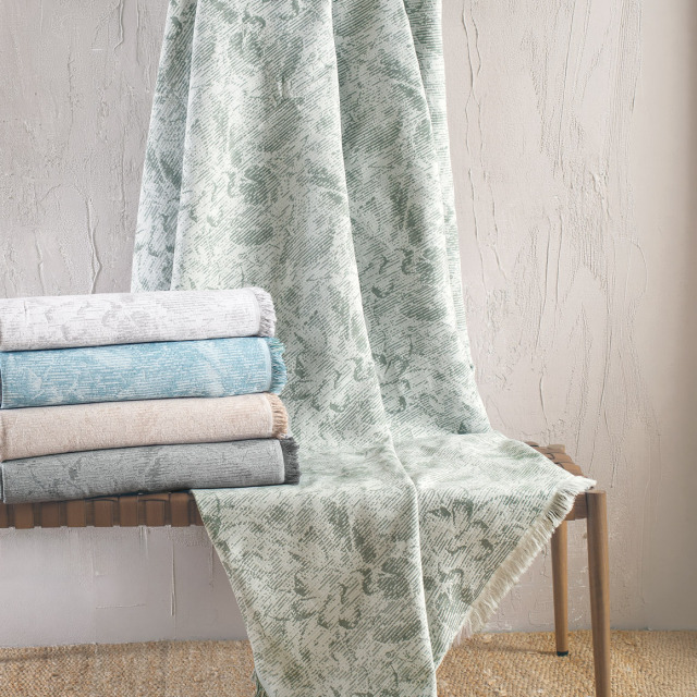 140__peony_sofa__2_