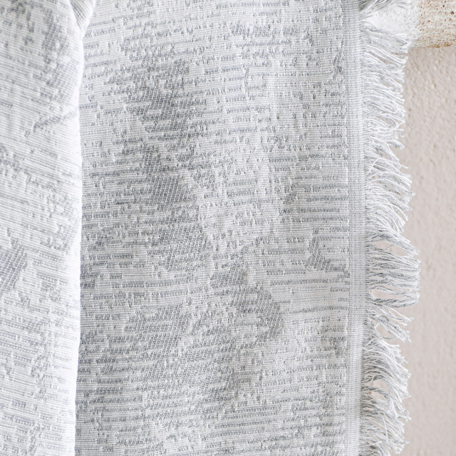 140__peony_sofa__5_