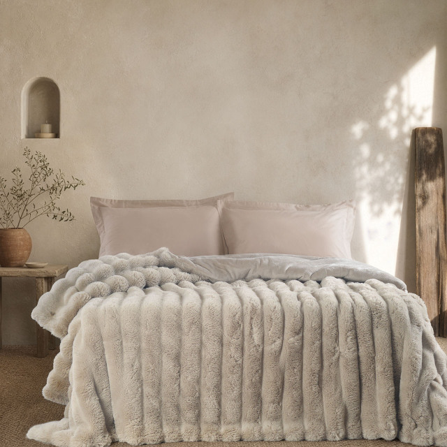 80-81__atelier_beige