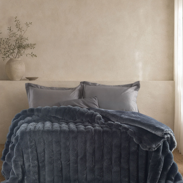 80-81__atelier_darkgray