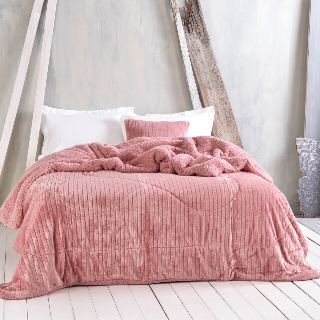 85__shabby