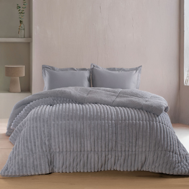 86__butter_fur_adult_softgray