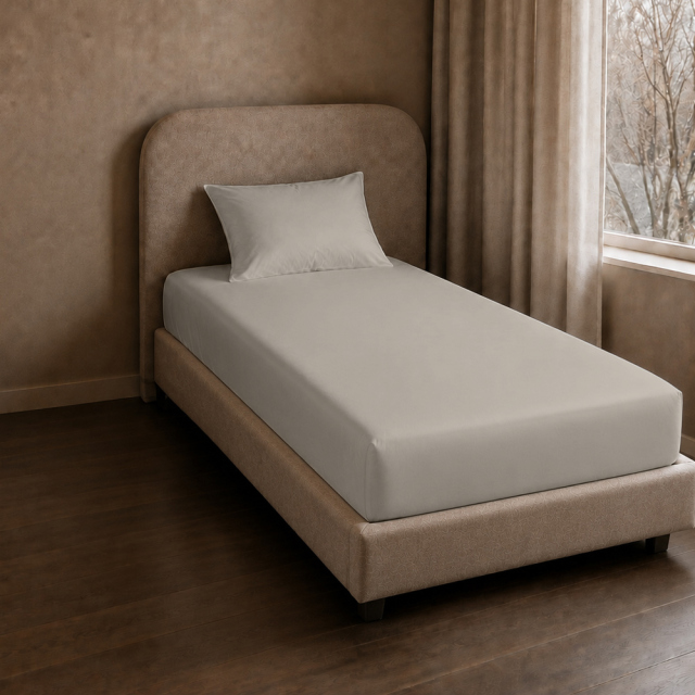 cottonsatin-104-latee-sentoni-lastixo-mono