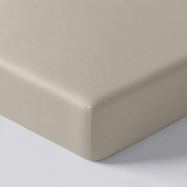 cottonsatin-104-latte-detail-lastixo