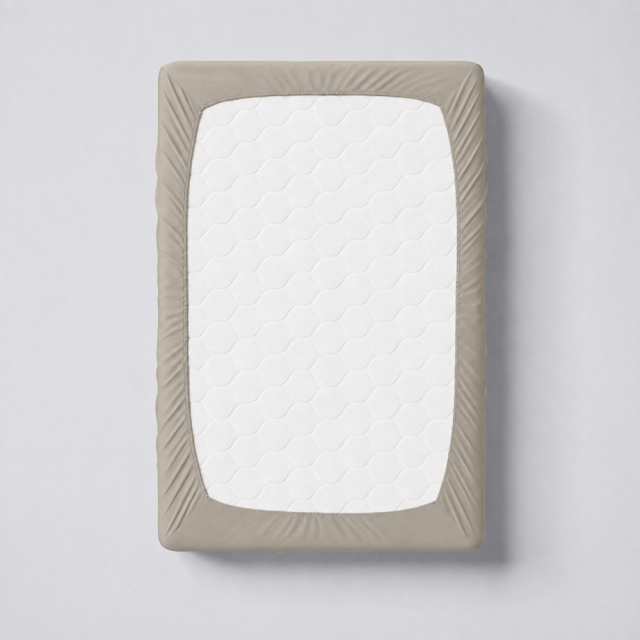 cottonsatin-104-latte-lastixo-kato