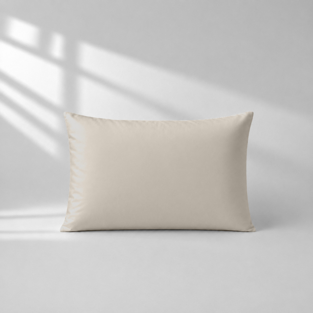cottonsatin-104-latte-pillow-moni