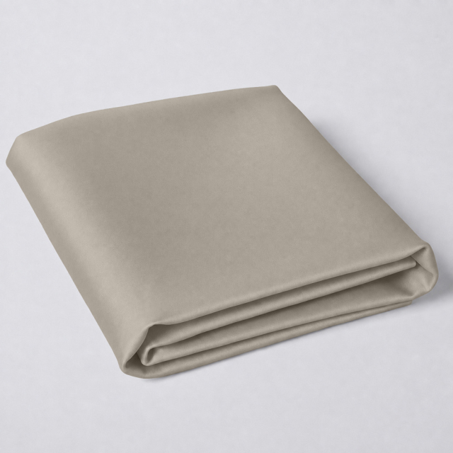 cottonsatin-104-latte-sentoni-xoris
