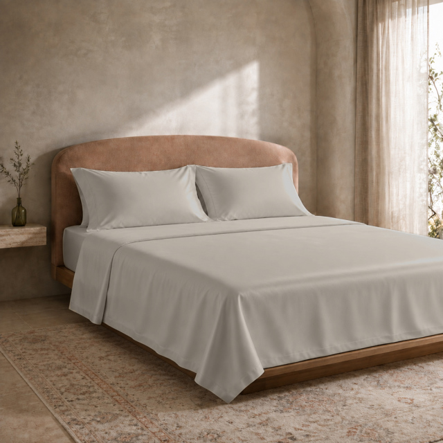 cottonsatin-104-latte-xoris-lastixo
