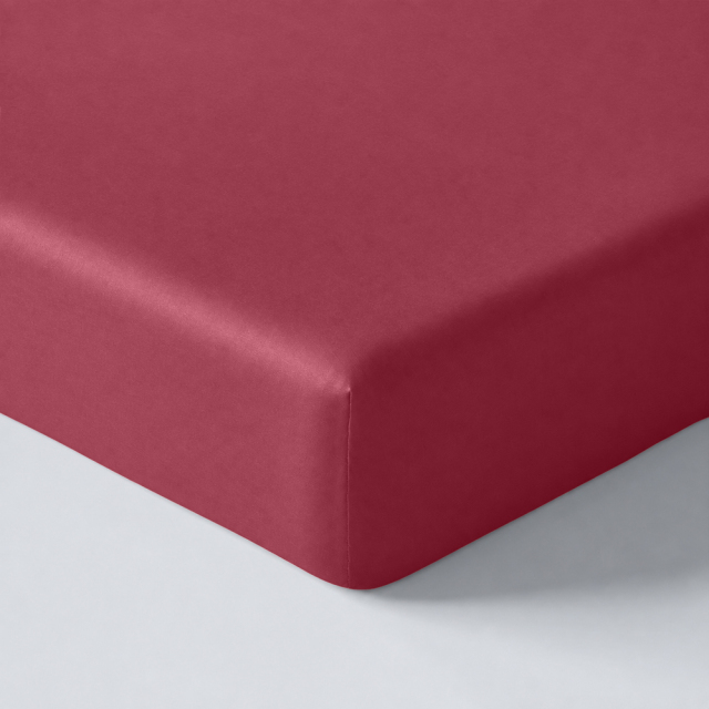 cottonsatin-105-burgundy-detail-lastixo-shine