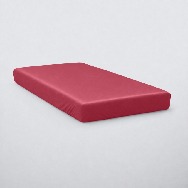cottonsatin-105-burgundy-diplo-plus-lastixo-shine