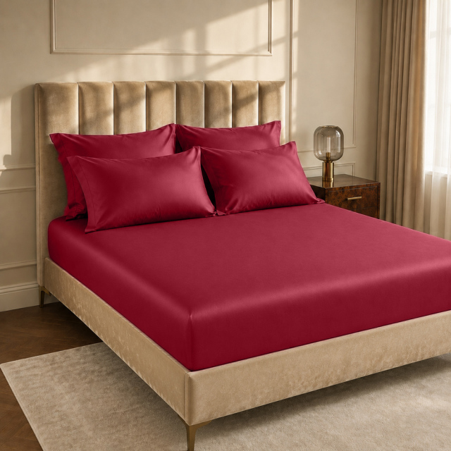 cottonsatin-105-burgundy-diplo-plus-sentoni-lastixo