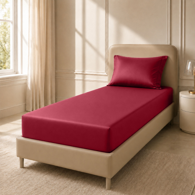 cottonsatin-105-burgundy-mono-imidiplo-sentoni-lastixo