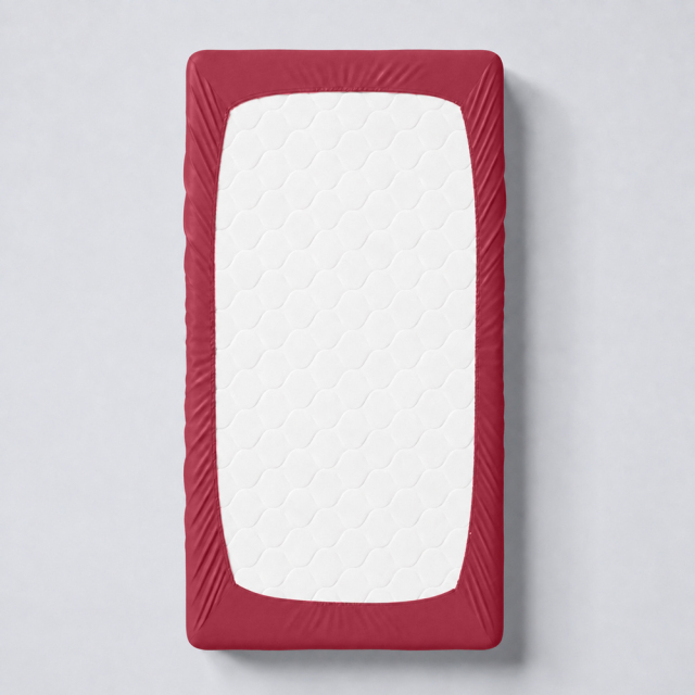 cottonsatin-105-burgundy-mono-lastixo-kato-shine