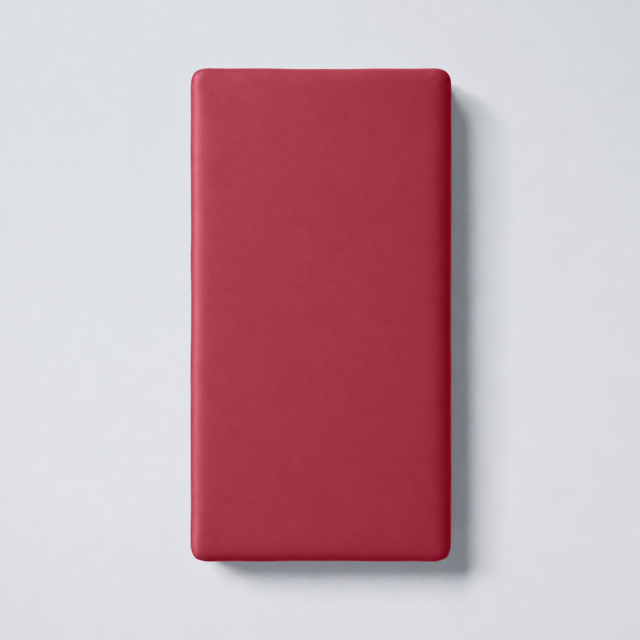 cottonsatin-105-burgundy-mono-lastixo-shine