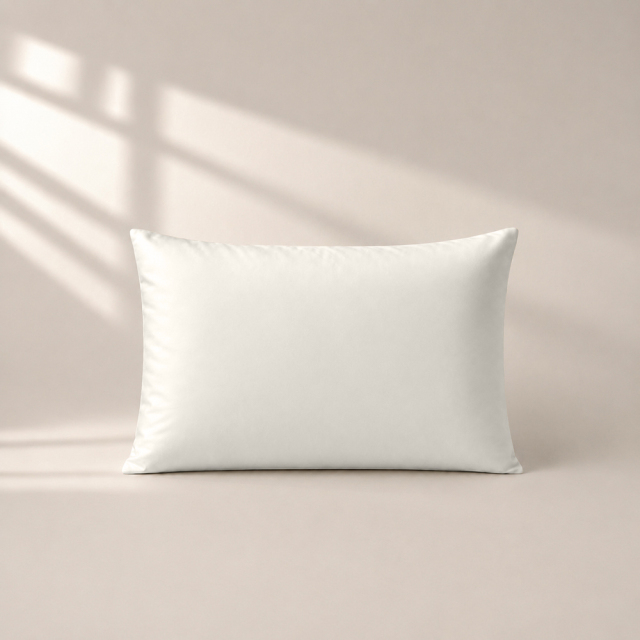 cottonsatin-106-chamagne-pillow-moni