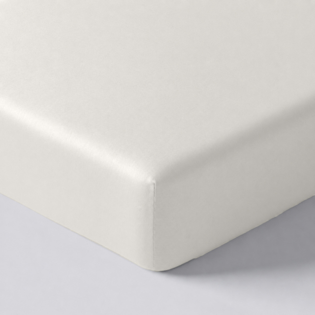cottonsatin-106-champagne-detail-lastixo
