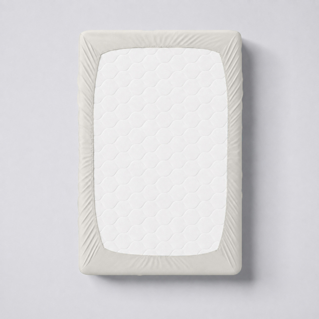cottonsatin-106-champagne-lastixo-kato