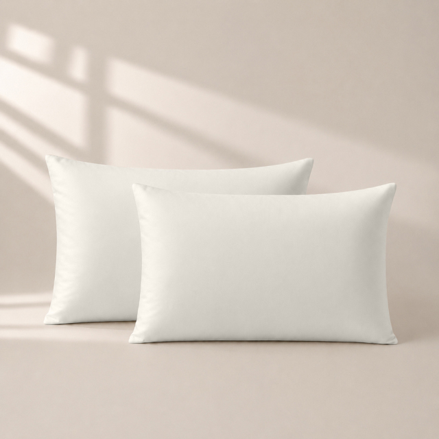 cottonsatin-106-champagne-pillow-set-02