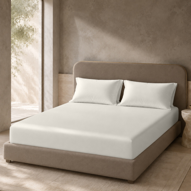 cottonsatin-106-champagne-sentoni-lastixo-diplo-plus