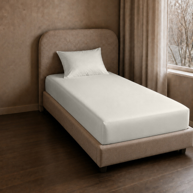 cottonsatin-106-champagne-sentoni-lastixo-mono