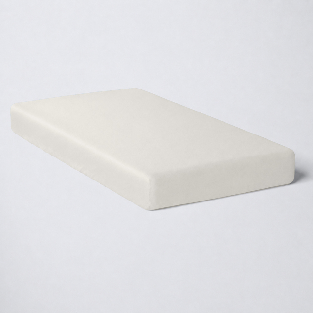 cottonsatin-106-champagne-sentoni-lastixo-stroma