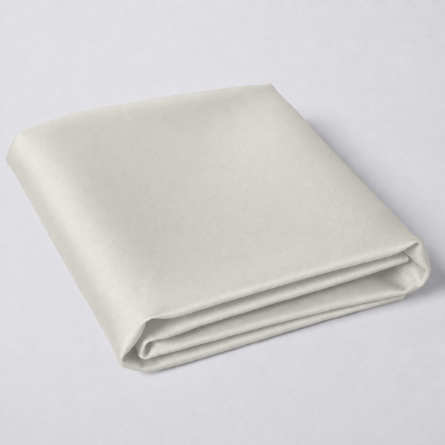 cottonsatin-106-champagne-sentoni-xoris