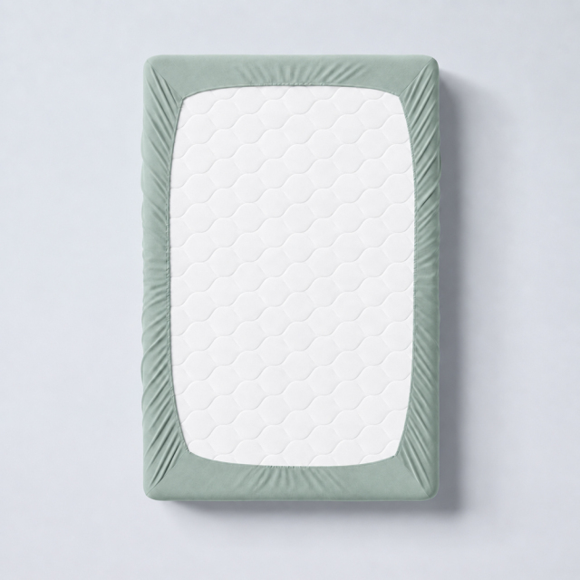 dusty-mint-sentoni-lastixo-kato