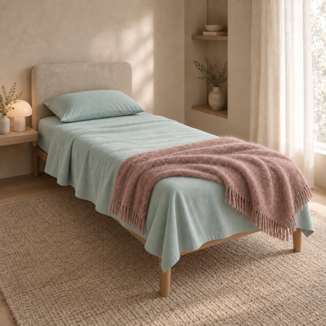 dusty-mint-sentoni-xoris-kai-set-mono-plus