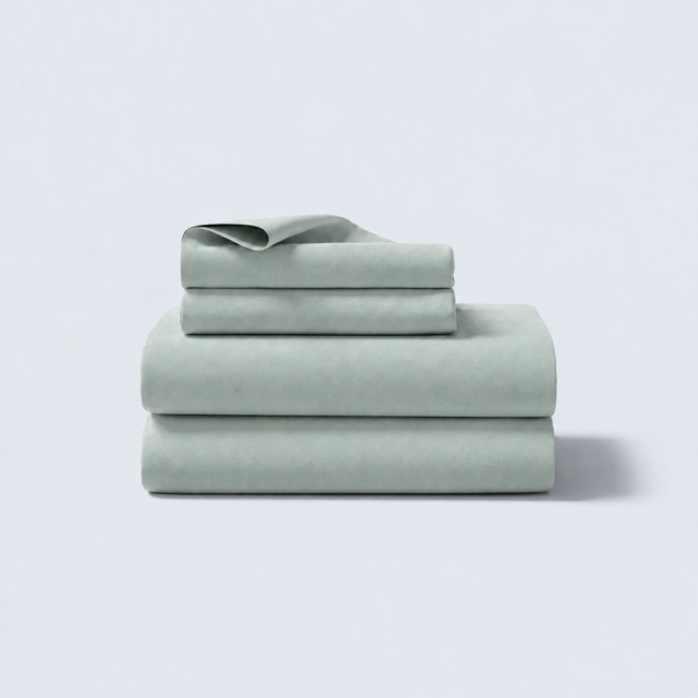 dusty-mint-set