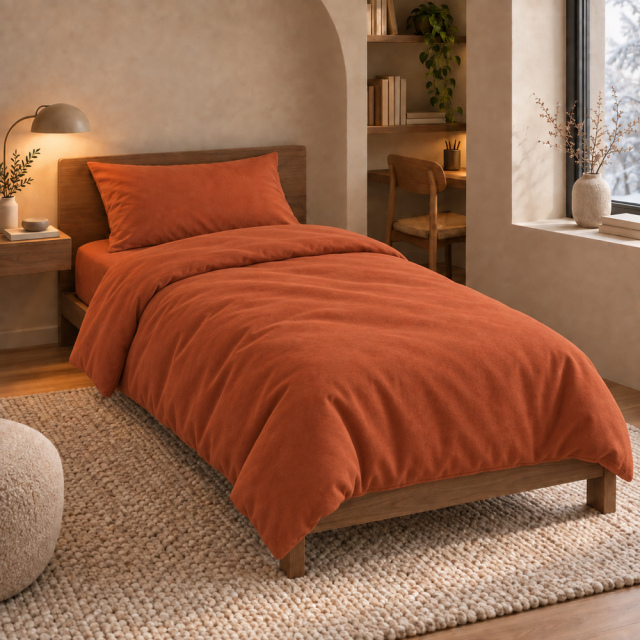 terracotta-duvet-kai-set-mono-plus