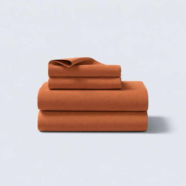 terracotta-set