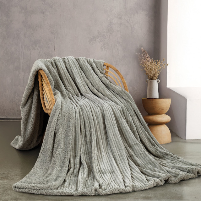 90__jolein_soft_gray