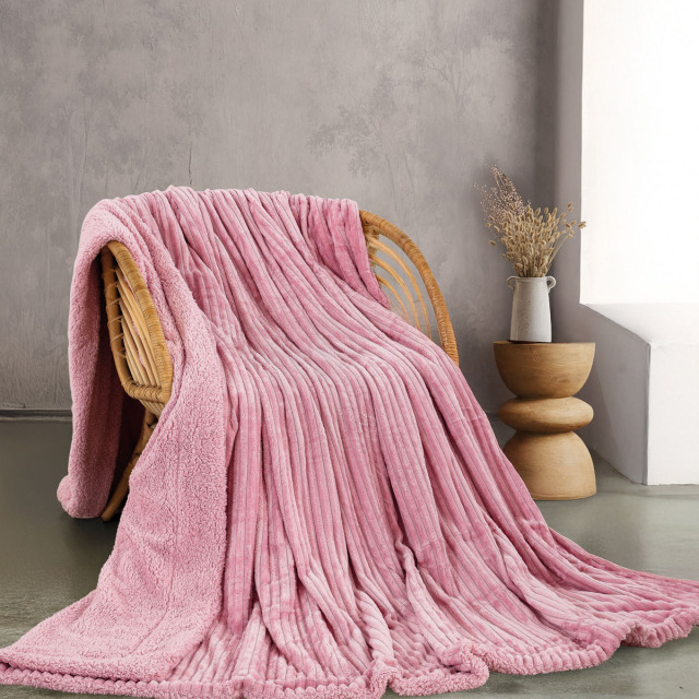 90__jolein_soft_pink