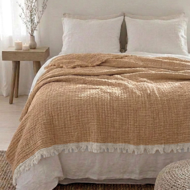 aerher_blanket_caramel