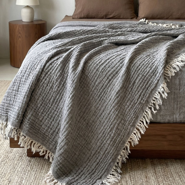 aerher_blanket_gray2