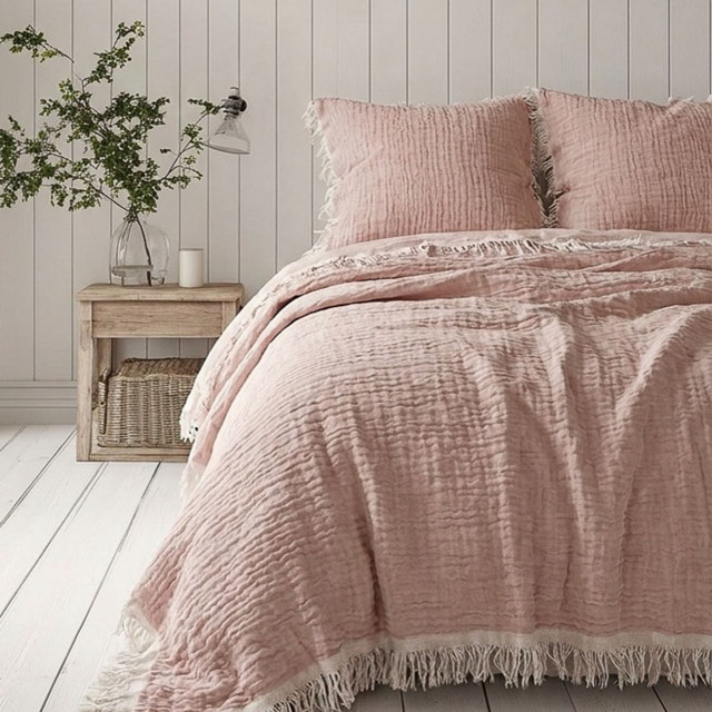 aerher_blanket_pink1