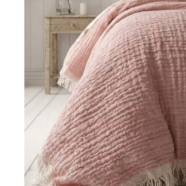 aerher_blanket_pink2