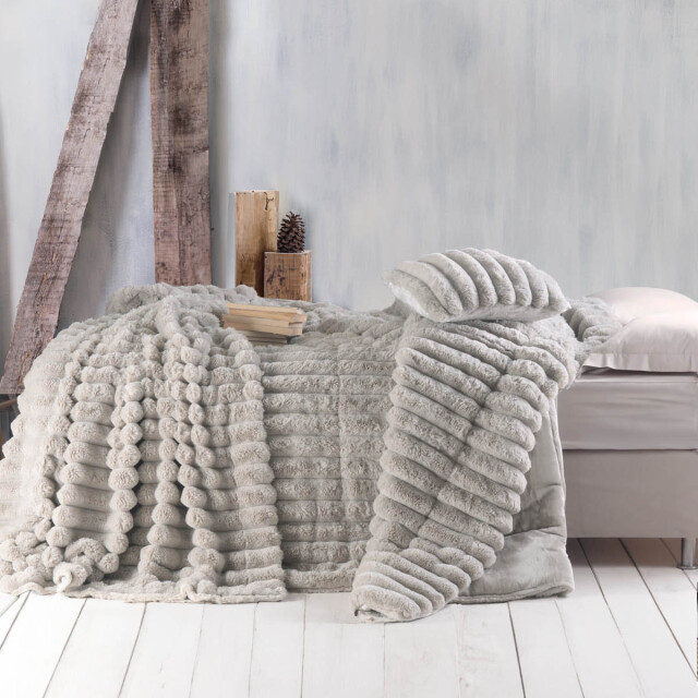 260__trinity_beige