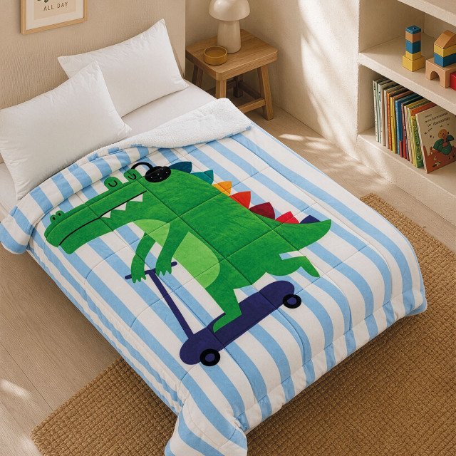 rolling-croc_j2a5818