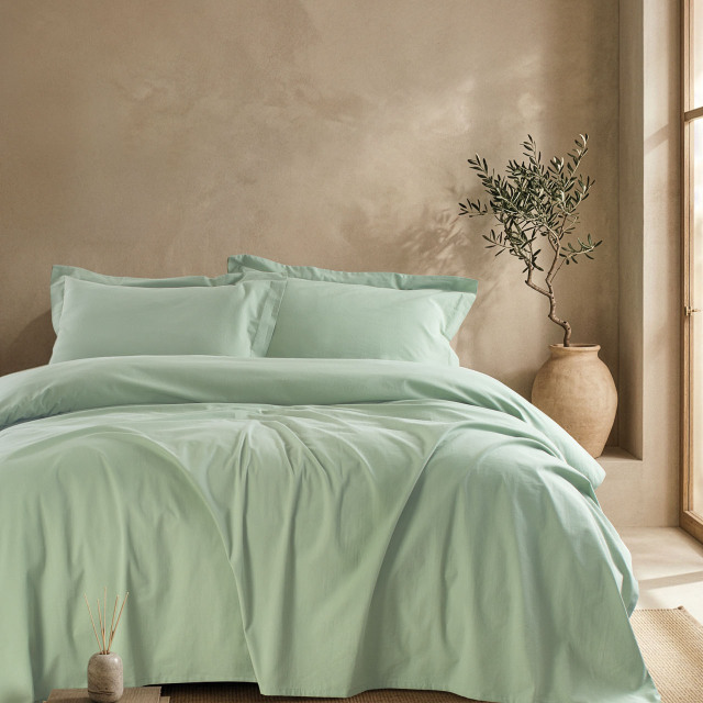 12-13__prewashed_green_up1