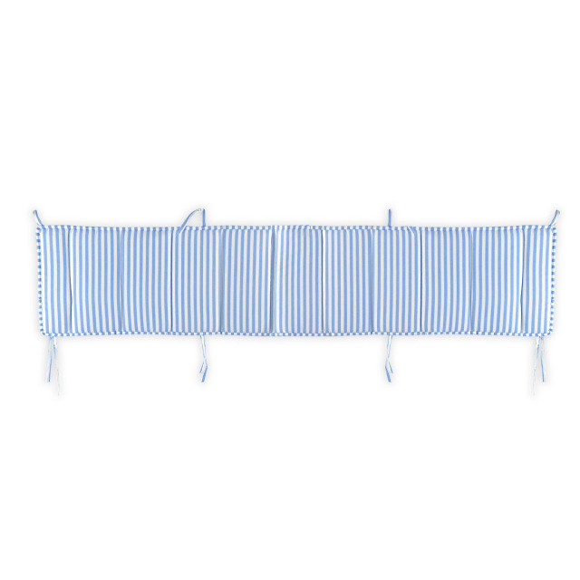 238__eloise_panta_bluejpg