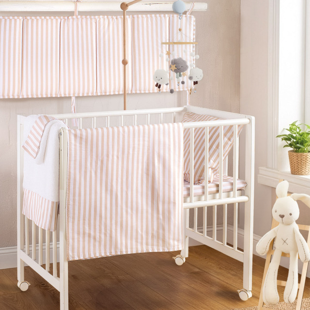 239__eloise_bebe_beige