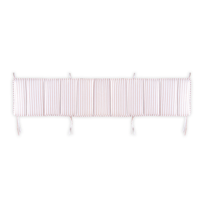 239__eloise_panta_beige