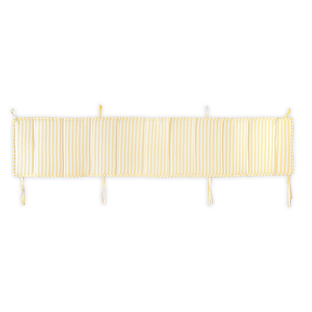 239__eloise_pantes_yellow